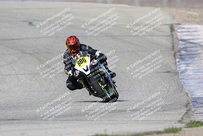 media/Feb-22-2025-CRA (Sat) [[143e2717e7]]/Races/Race 4/